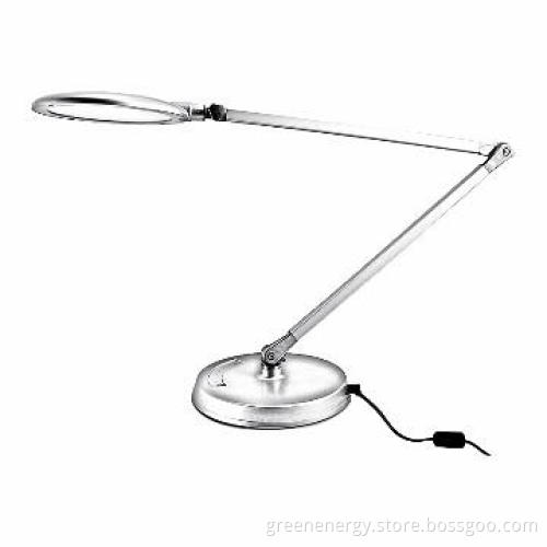 12W new design Desk lamp